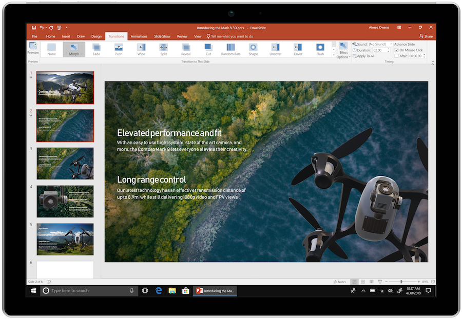 Download Office 2019 Mac Os
