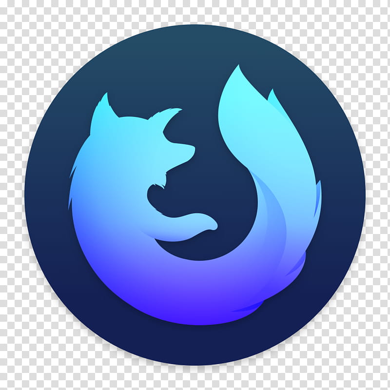 Download Firefox Quantum For Mac